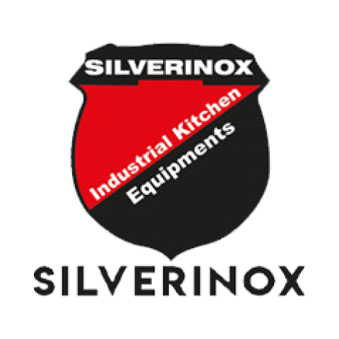 Silverinox