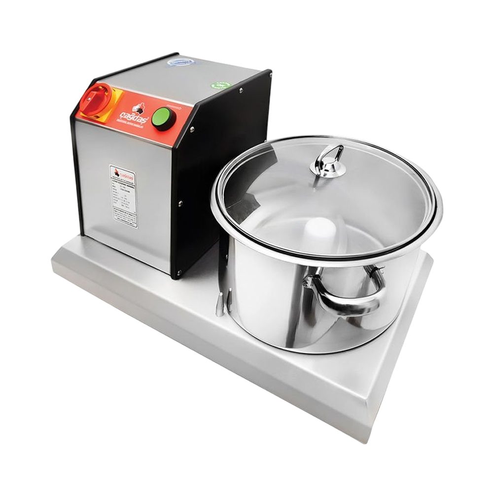 Овощерезка Cagdas SD112031