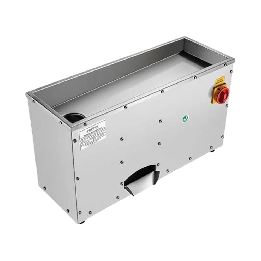 Измельчитель для сухих продуктов Cagdas DSM 450201