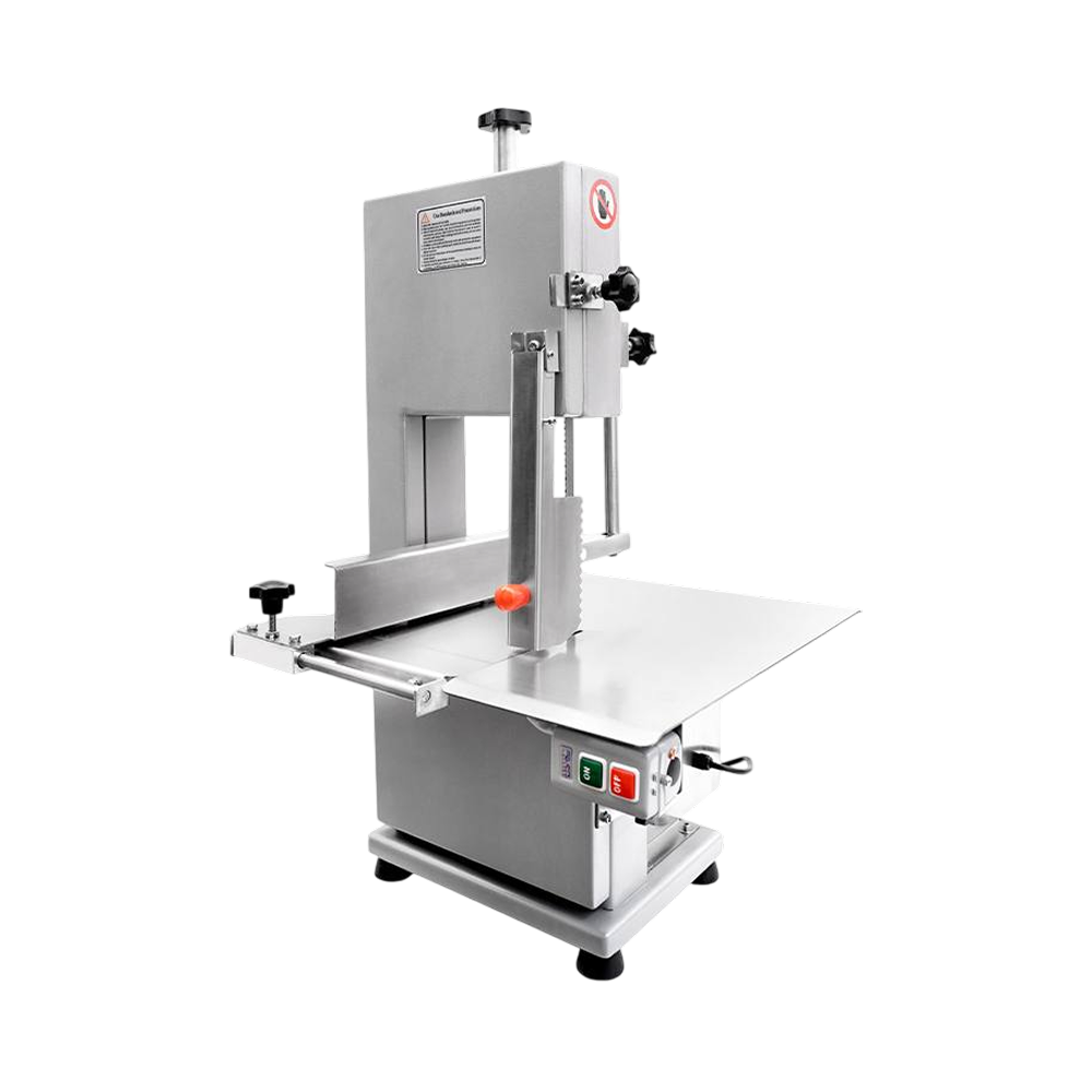 Косторезный Станок YS 210A