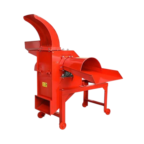 Кормоизмельчитель Tehno MS Ms 400-30F