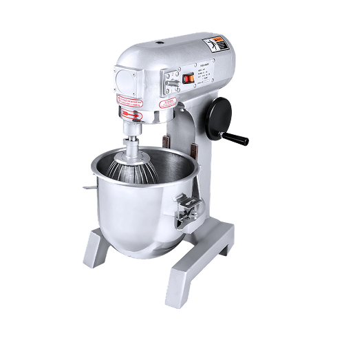 Промышленный миксер (В 30)