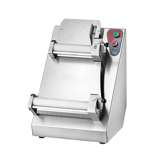 Промышленные кухонные принадлежности