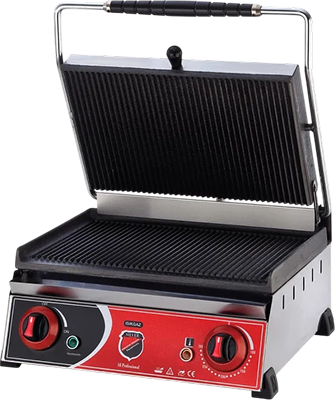 Оборудование для Фастфуда