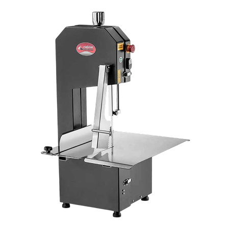 Пилы для мяса и костей